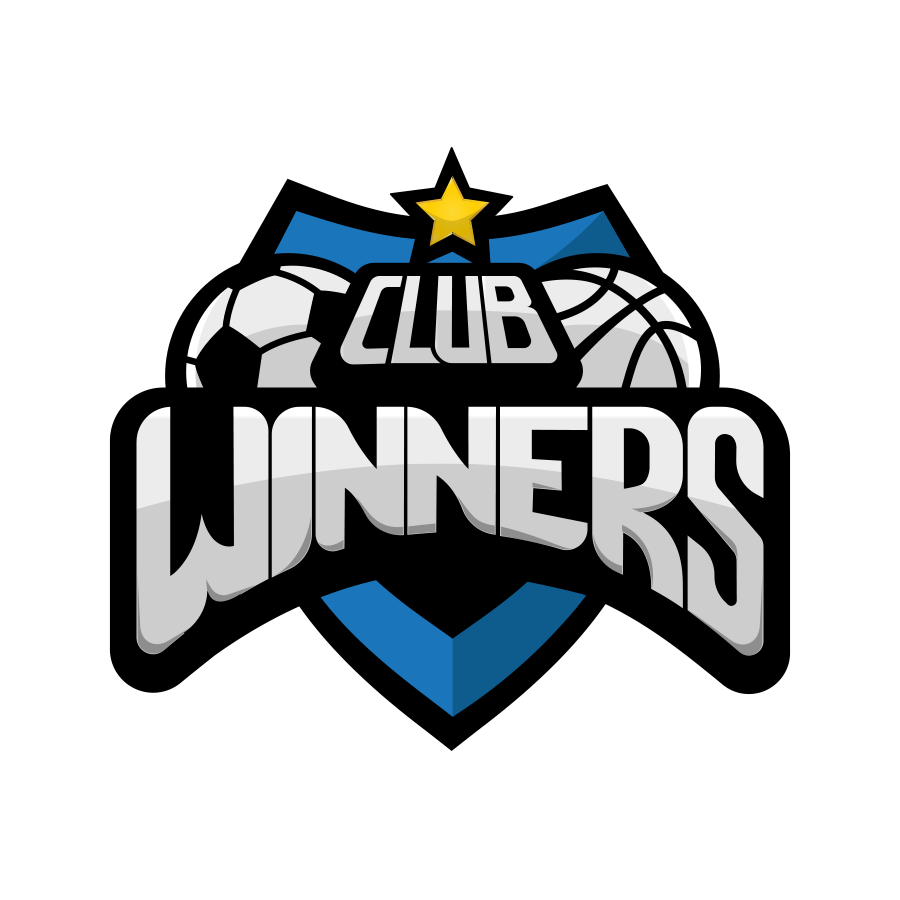 Winners Club Telegram
