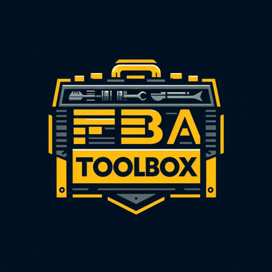 FBA Toolbox Quick Source