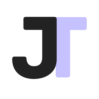 JT Bach Planning Services