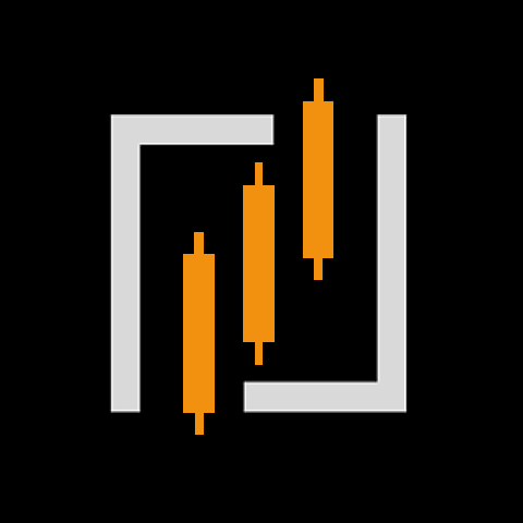 Solar AI Trading Community