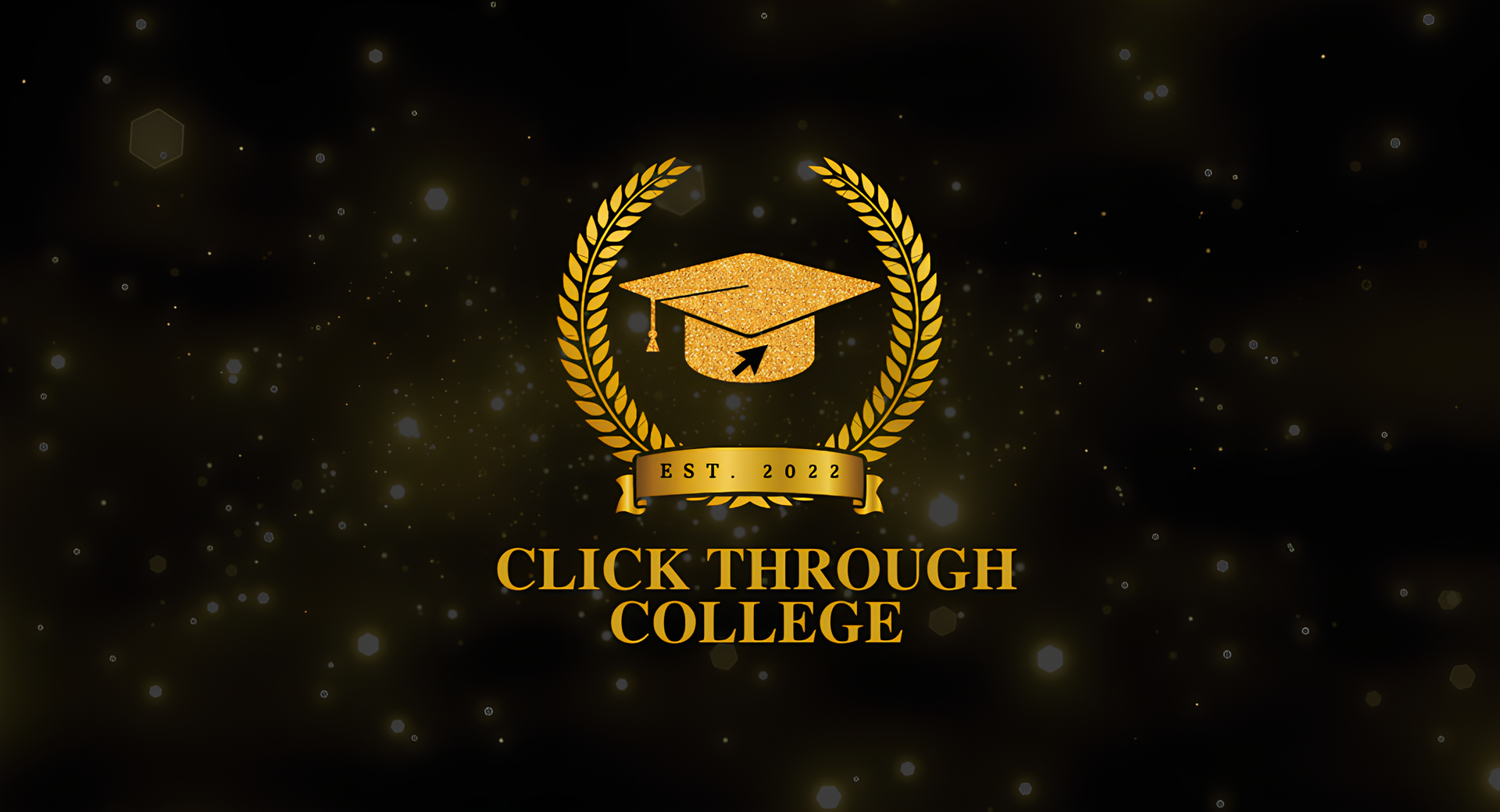 Click Through College