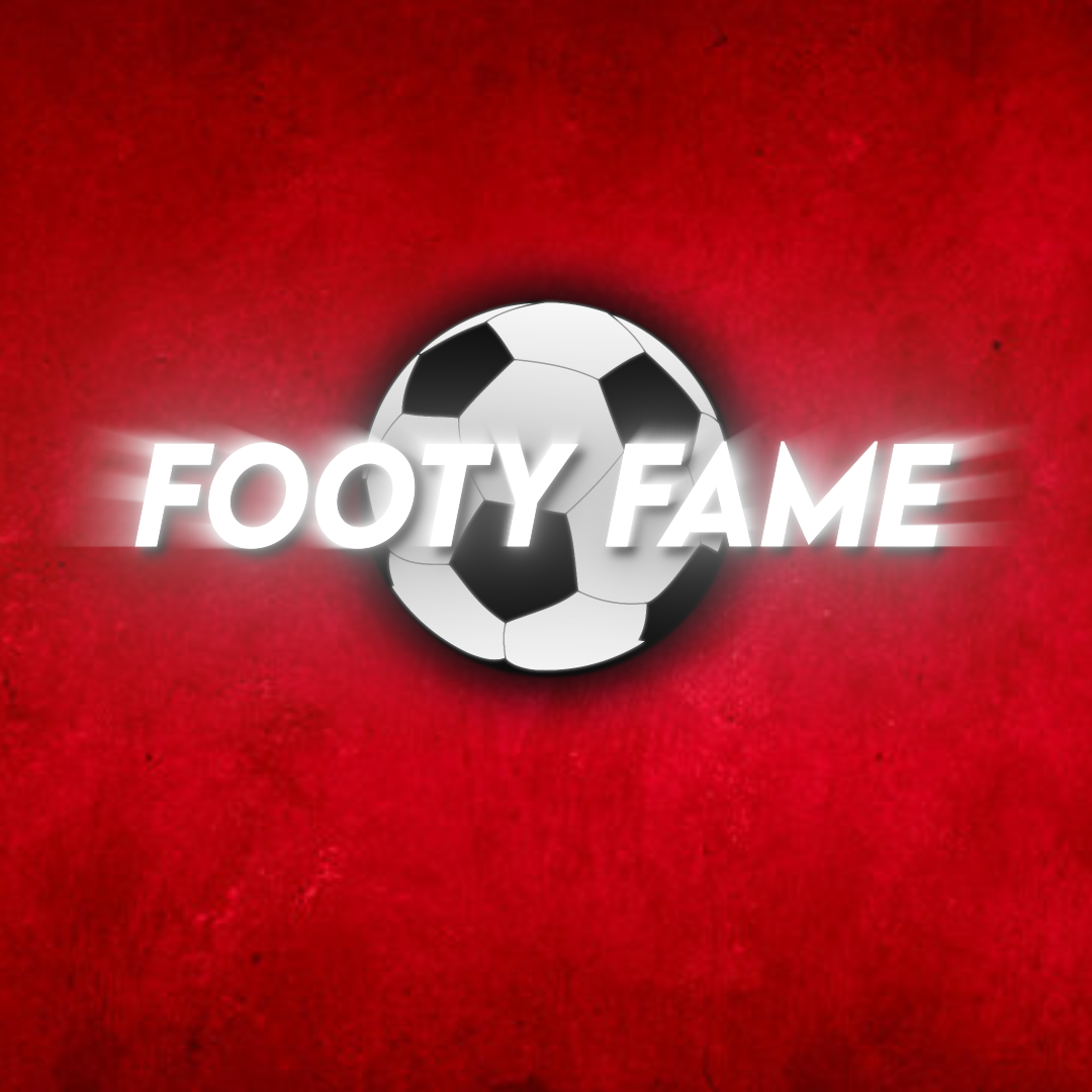 Footy Fame