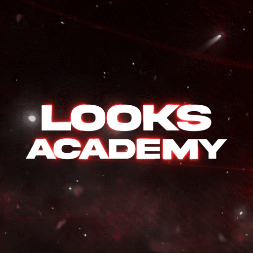 Looks Academy