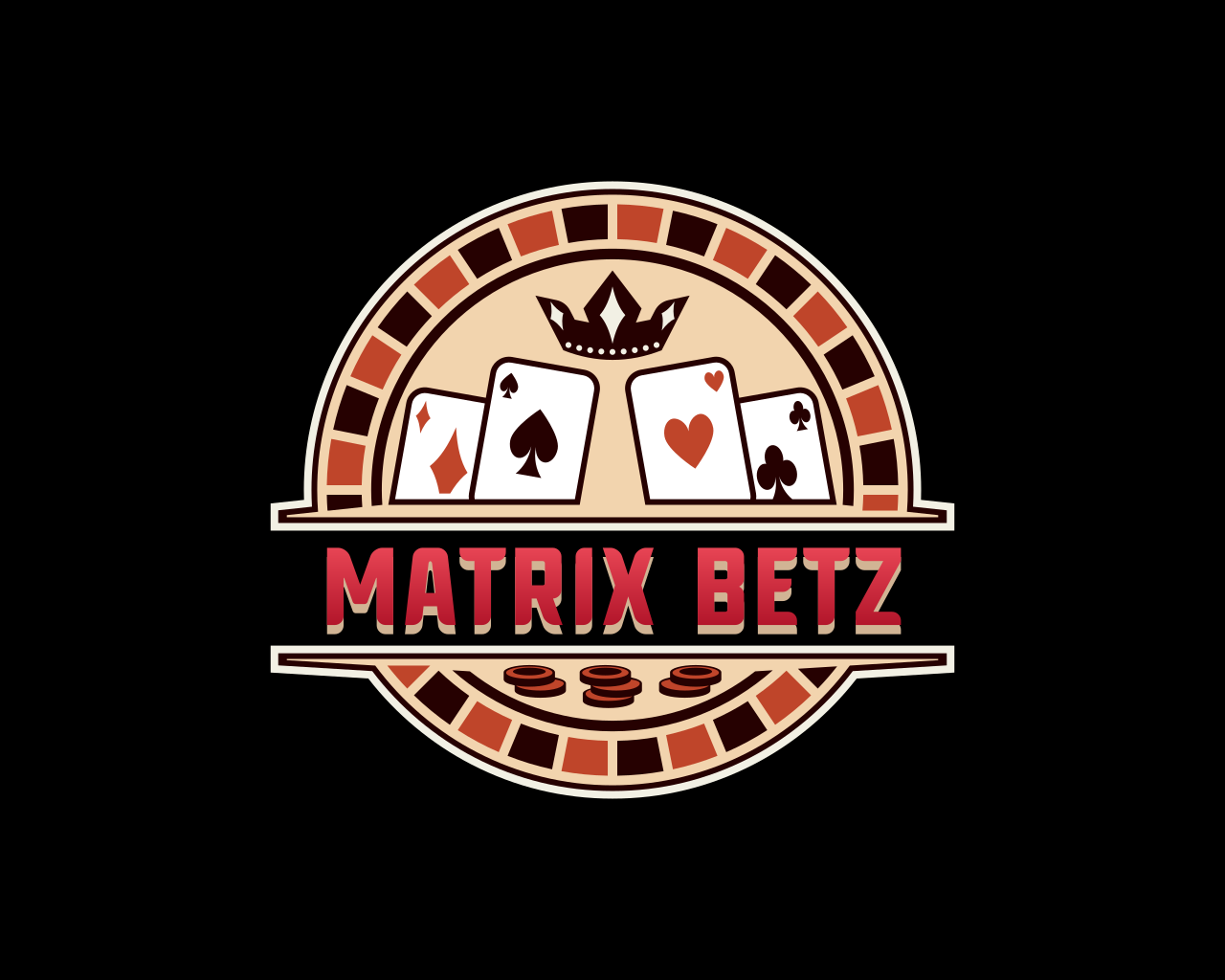 MATRIX BETZ FREE BETS