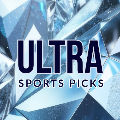 Ultra Sports Picks Weekly