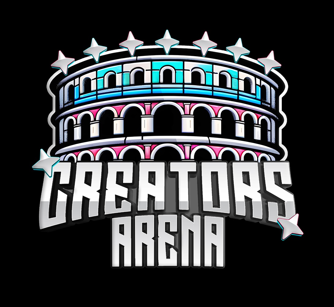 Creators Arena Access