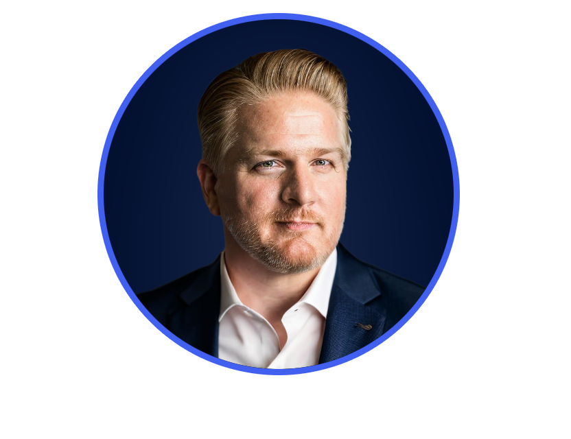 Josh Exclusive VIP Access