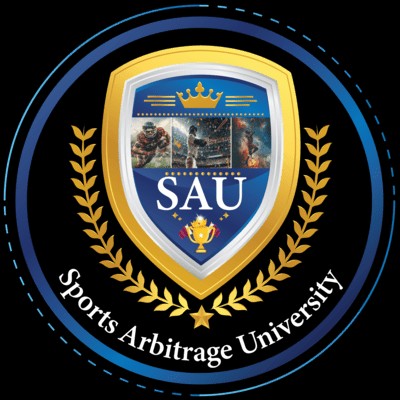 Sports Arbitrage University