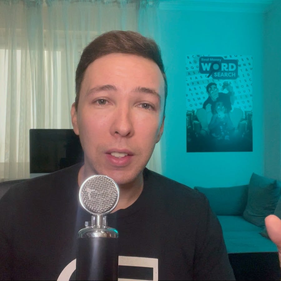 Full Time Indie Dev Coaching