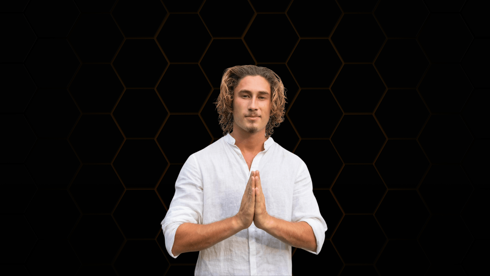 Elevate Your Essence