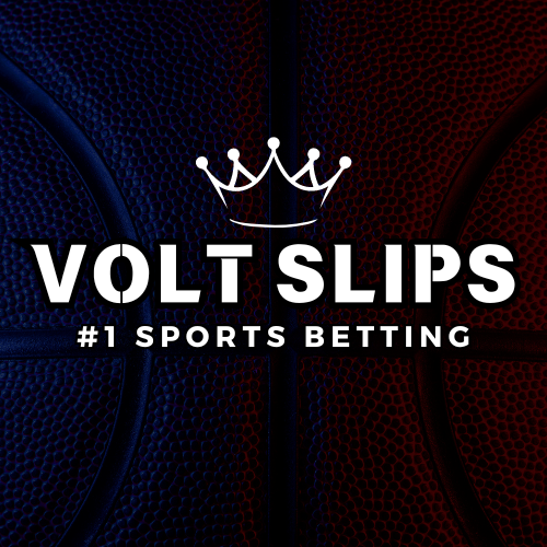 Volt Slips Free Discord