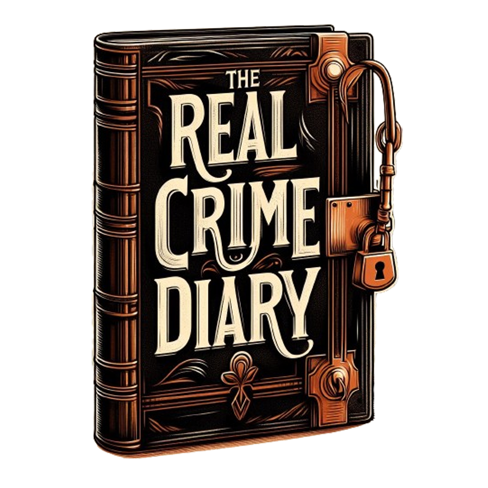 Real Crime Diary Video Chat