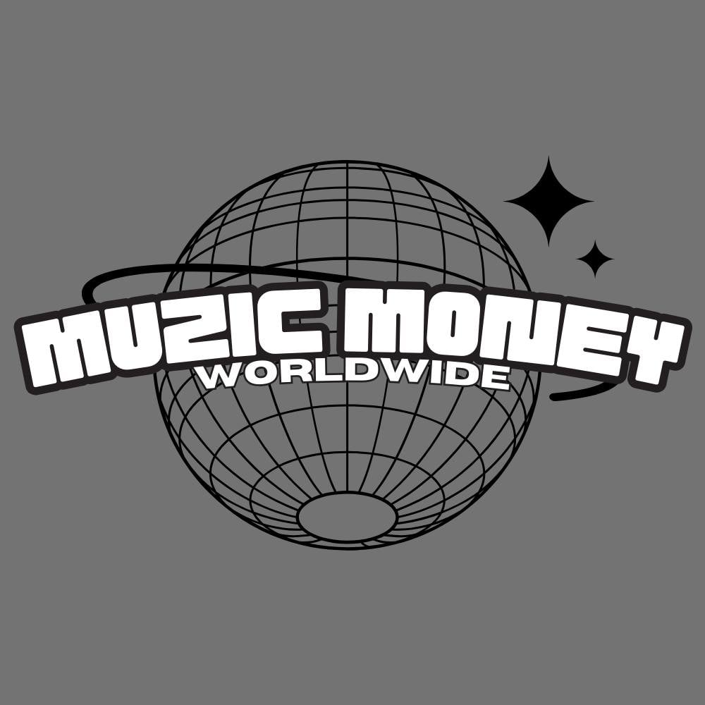 Muzic Money VIP