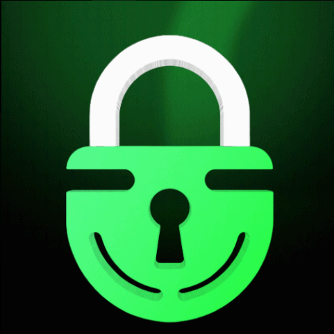 Lev's Locks Club House