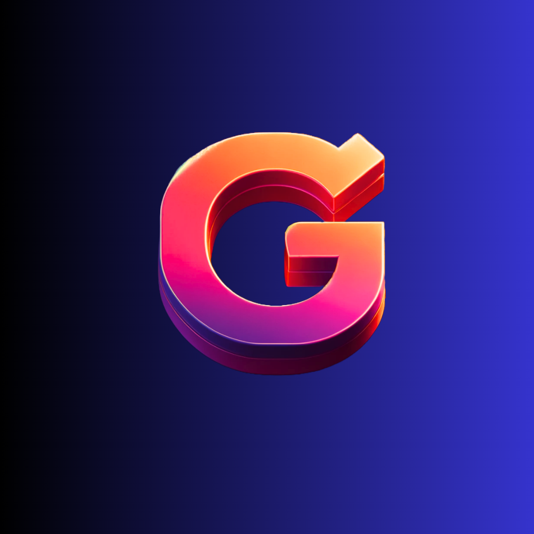 GatherIt Get Access Whop GatherIt Get Access Whop