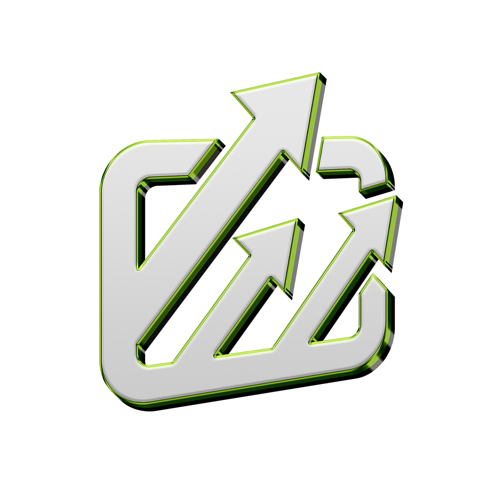 The Affiliate Hub Access