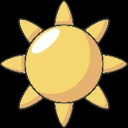 Brand30 Social Selling