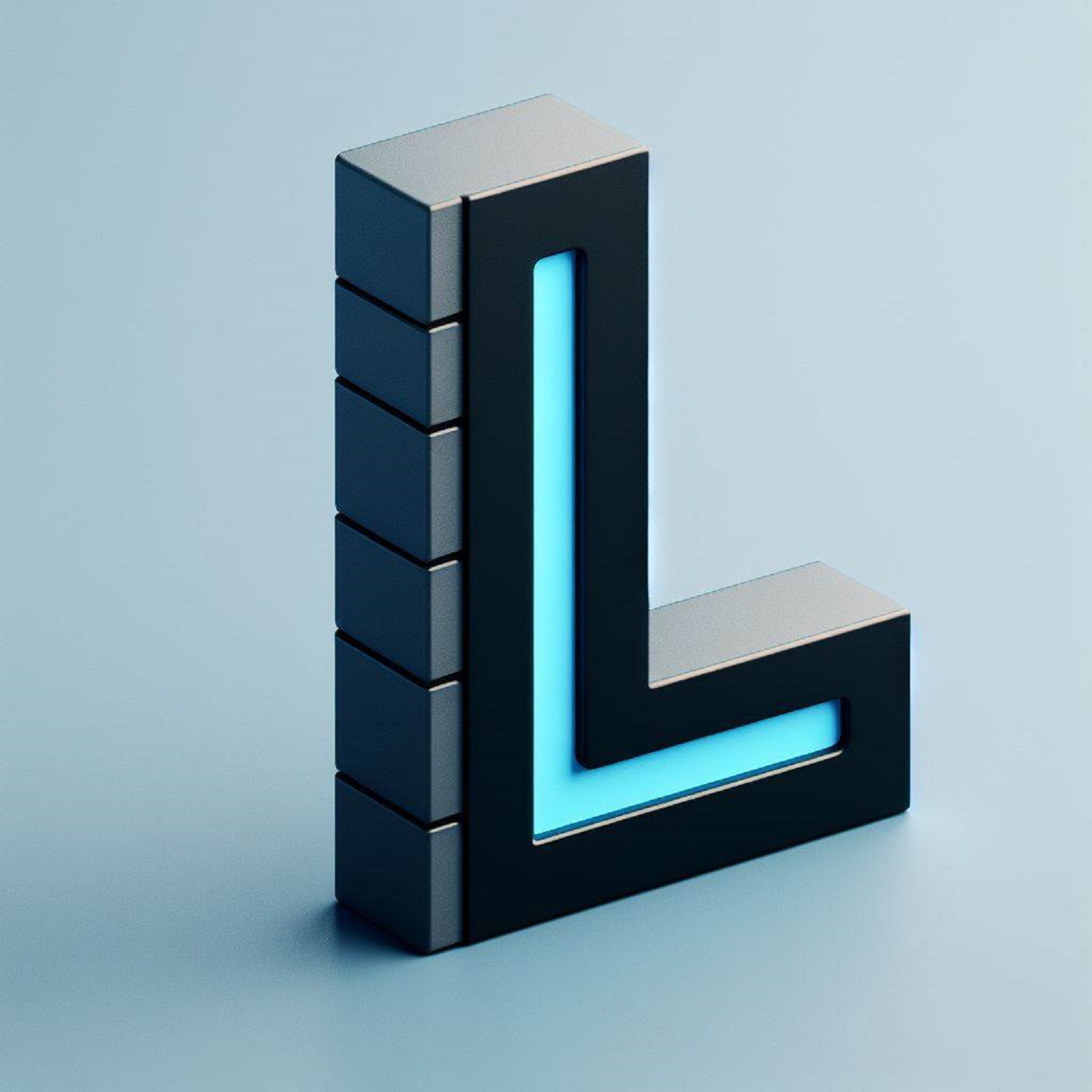 Leppyrd's Trading Tribe