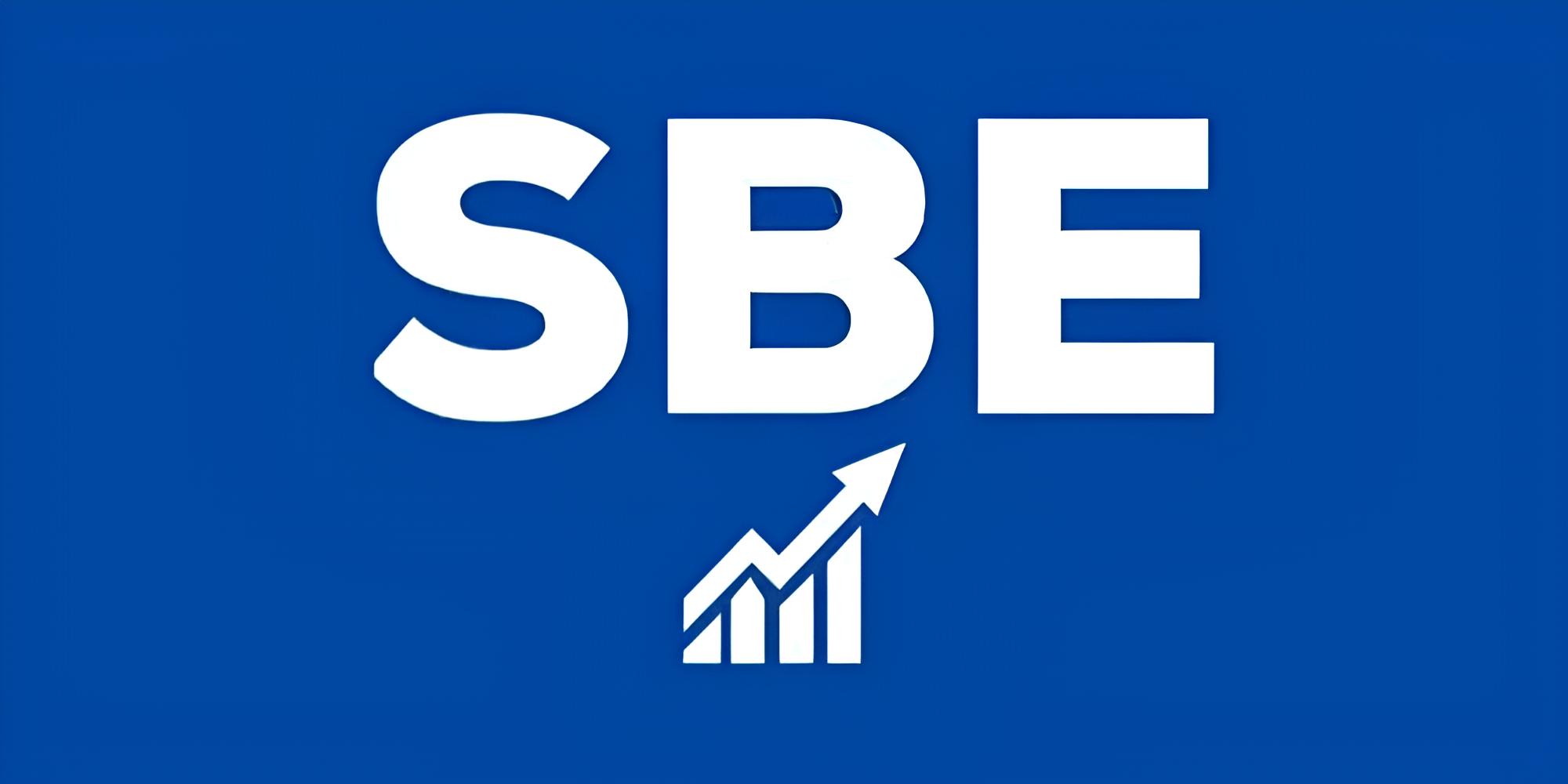 Sports Betting Free Plays