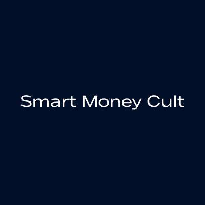 Smart Money Cult