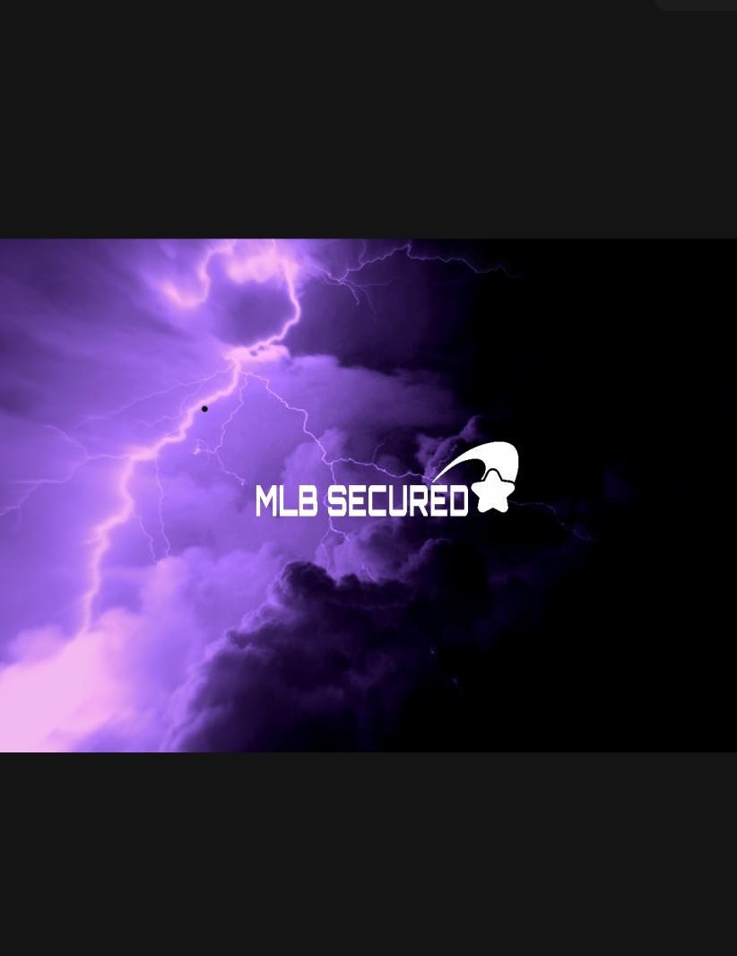 MLB Secured Premium