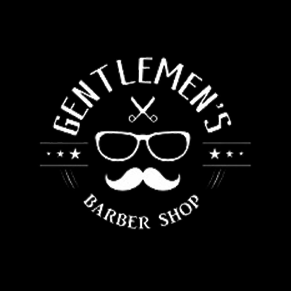 Gentlemen's Barbershop