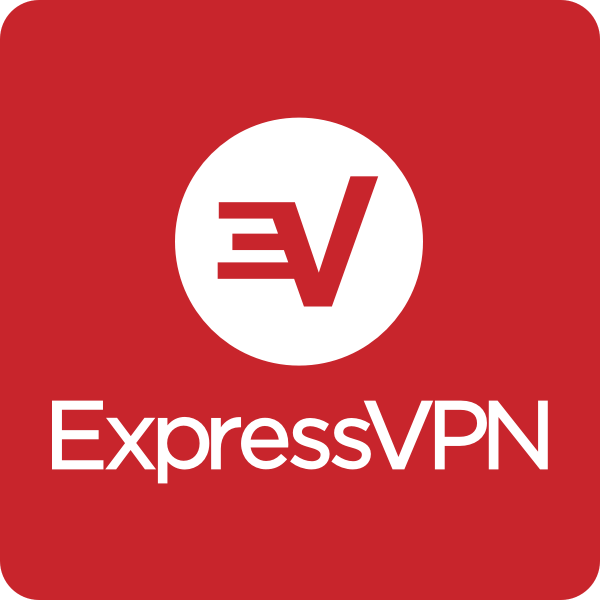 Express VPN Team Access