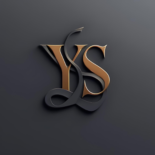 Young & Successful Free