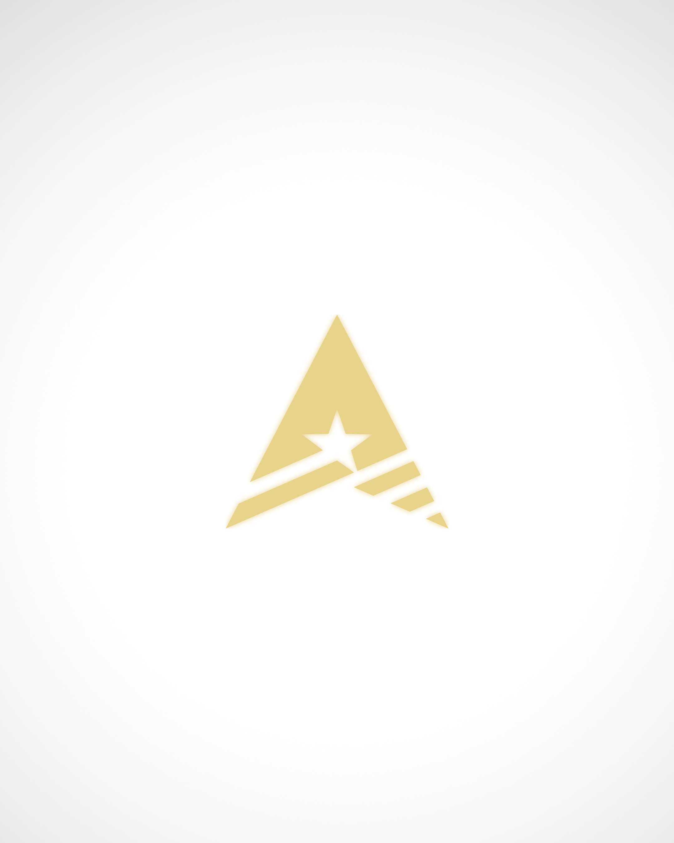 Ultimate NCAA Recruiting Tool