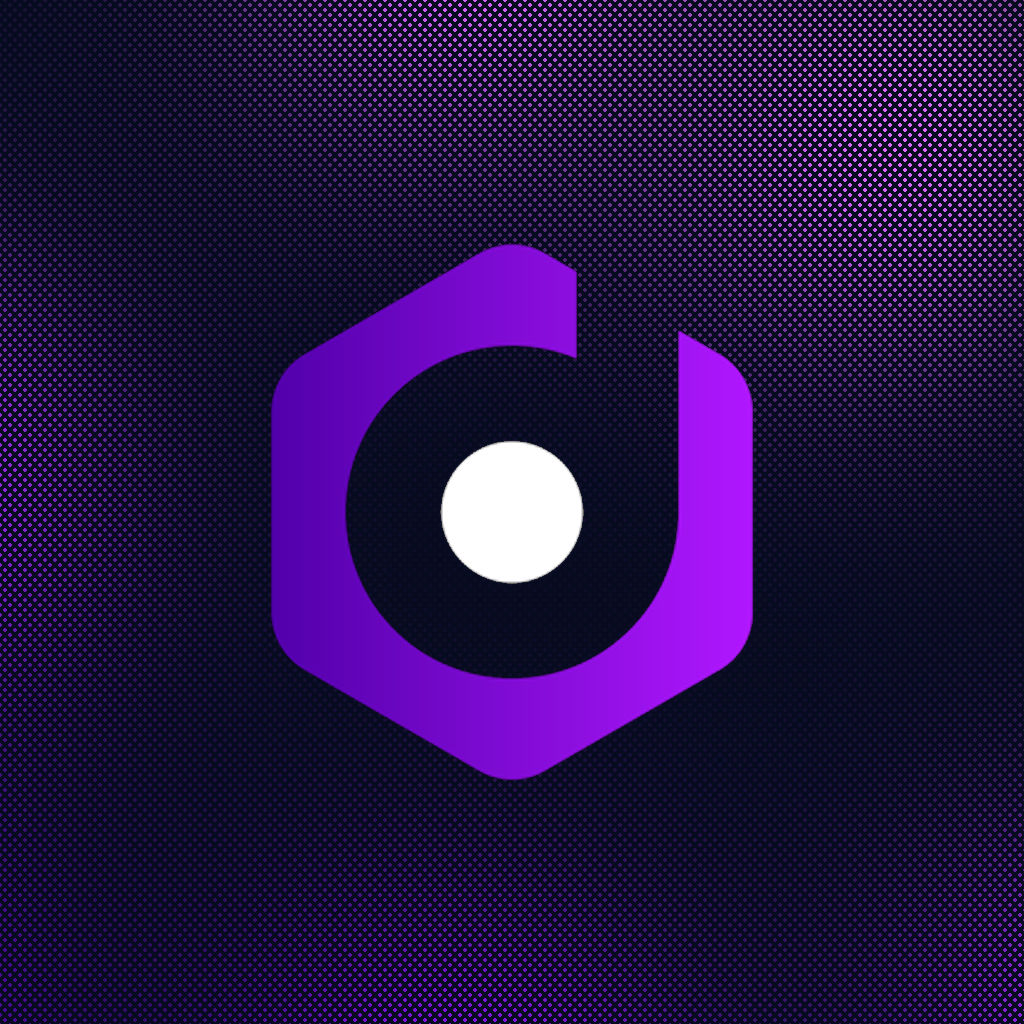 DestinyAIO Free Community