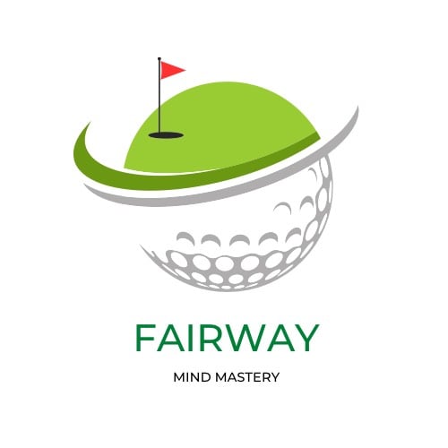 Fairway Mind Mastery
