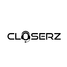 Closerz Community Subscription