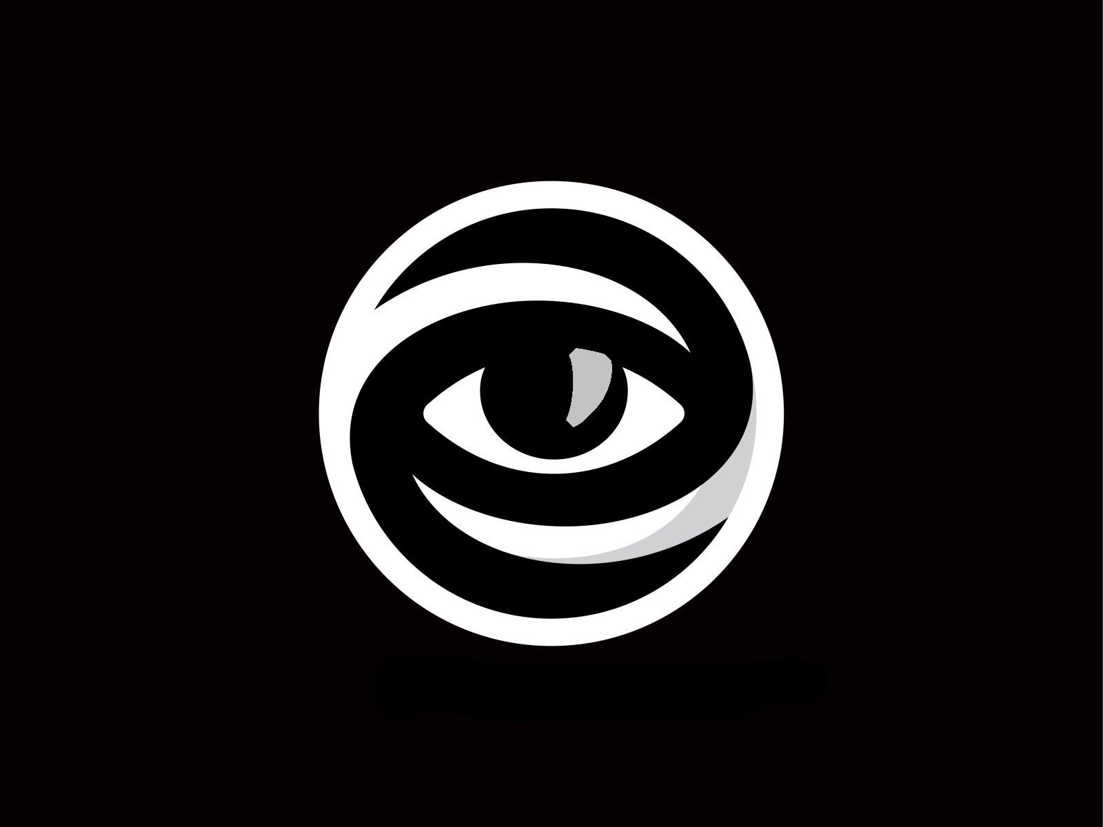 Trading Mastery (French)