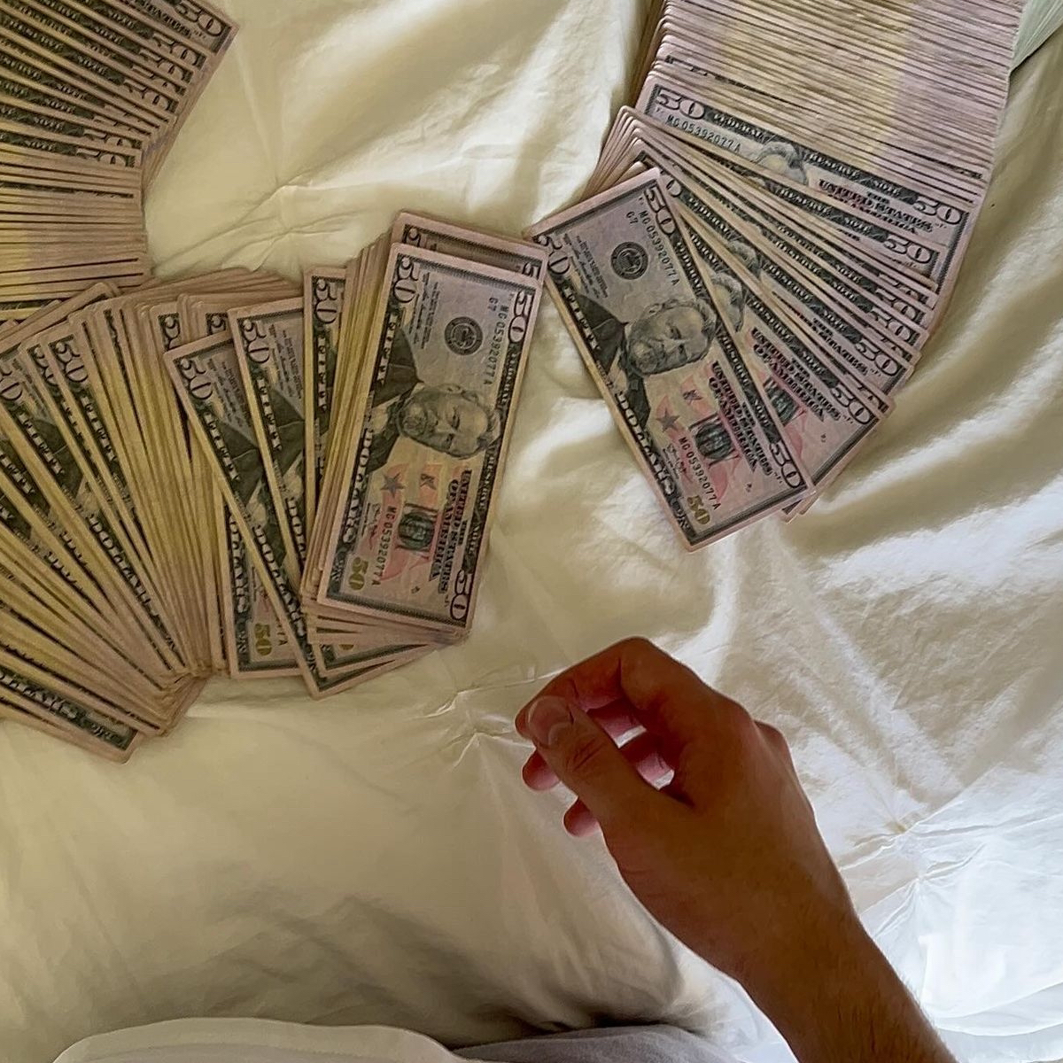 Demo's Marketing Free