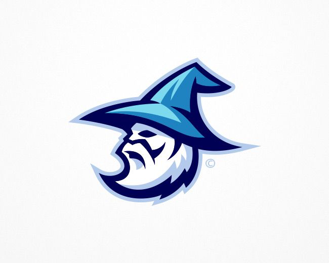 Free Trading Community 