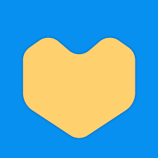 Laundry Heap Delivery