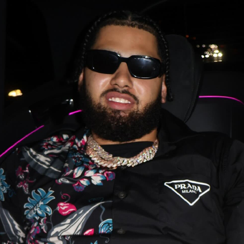 Datsq9 1 Month Sports Pass