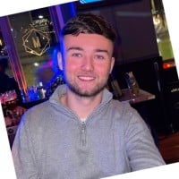 The Themepage Blueprint