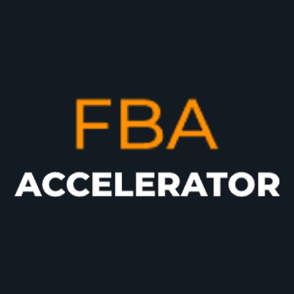 AMAZON INFLUENCER VIDEO COURSE