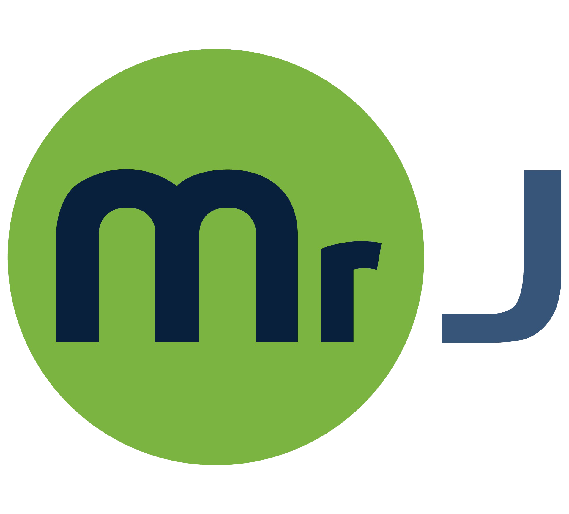 Mr. J Score Enhancements