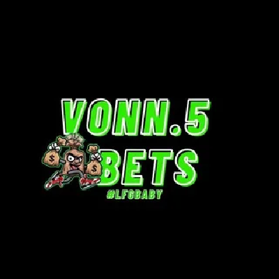Clip Vonn for $