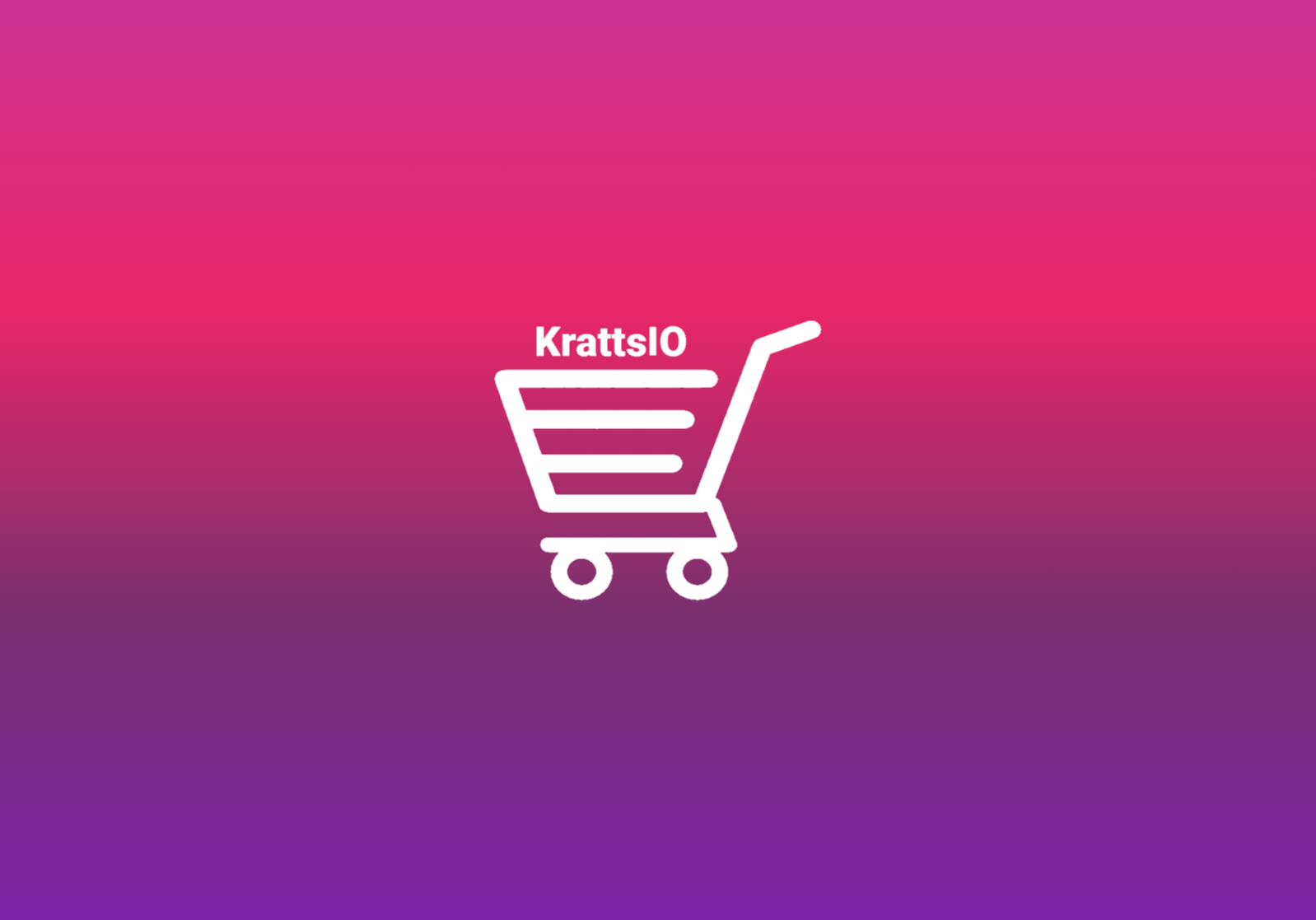 KrattsAIO