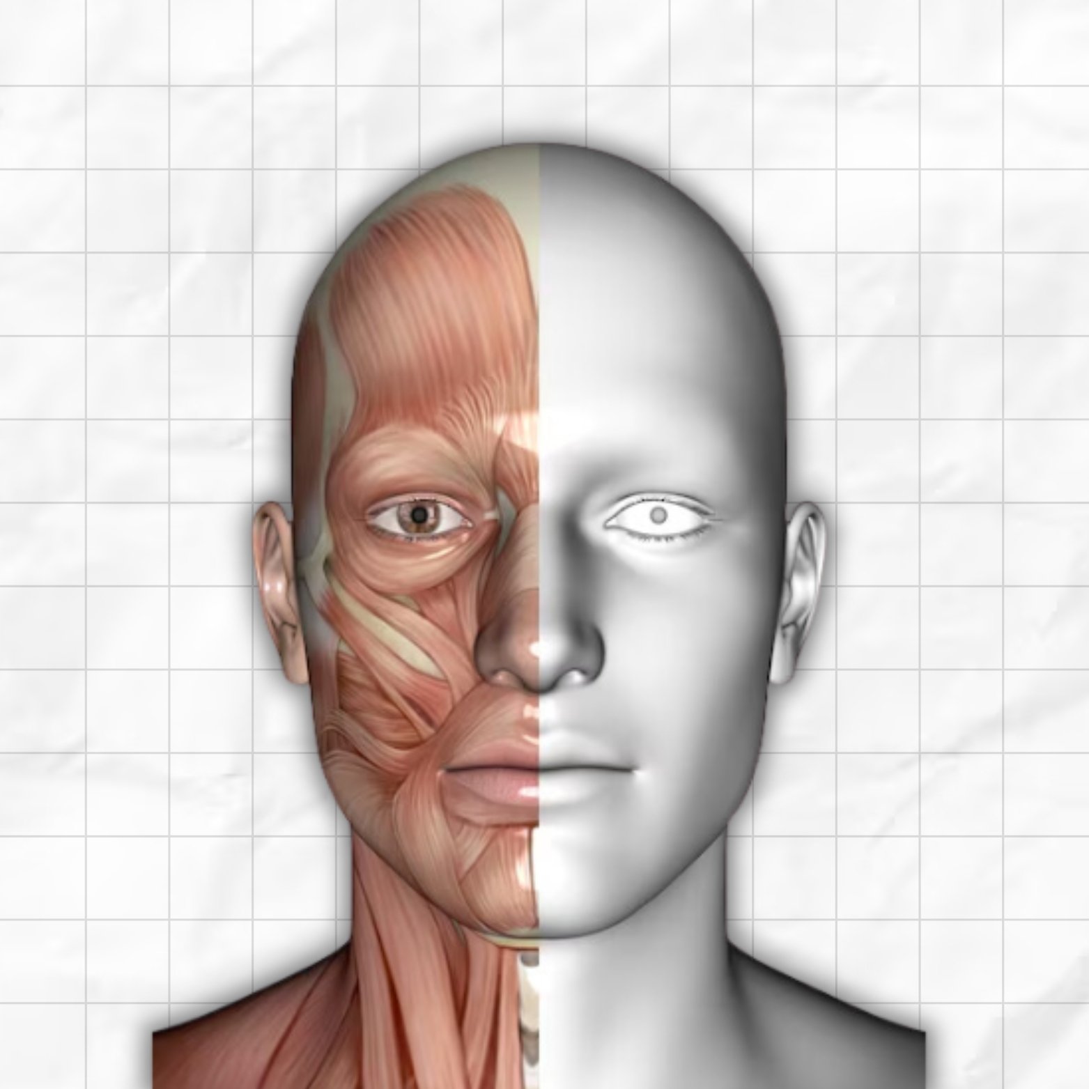 Primal Revolution Discord