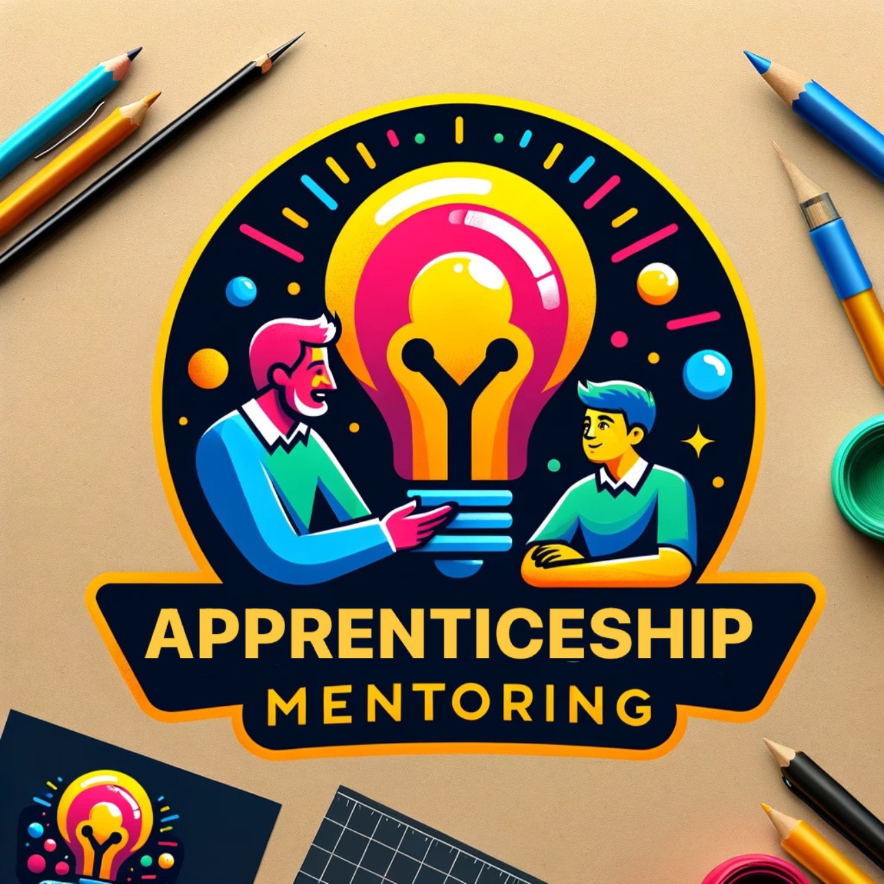 Apprenticeship Mentoring