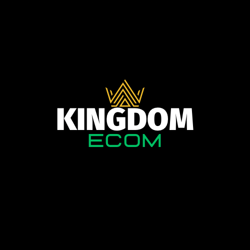 Done-For-You Ads Upgrade