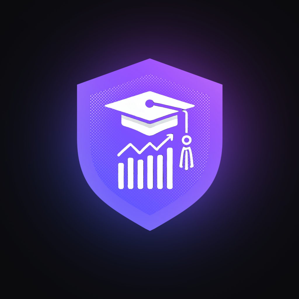 RajTradez Mentorship 