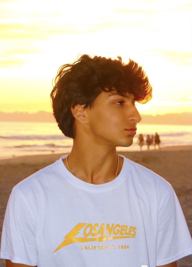 Mindset Coaching W Jeevyboi