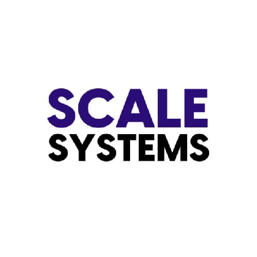 Scale Systems Payment Links