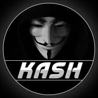 KashOutLockz Free Access