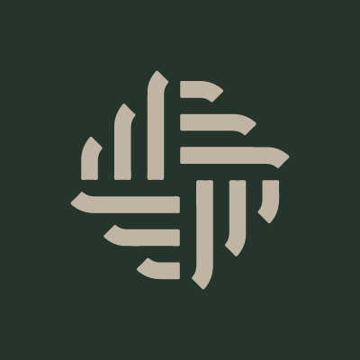 The Options Cartel Full Access